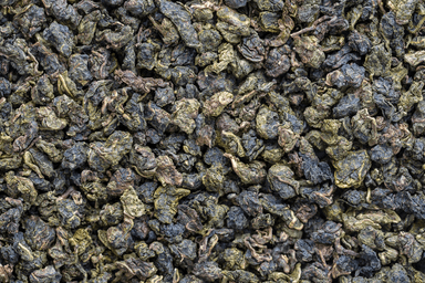 Thés oolongs - Nuancés et harmonieux - oolong