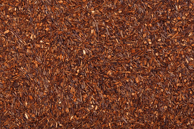Rooibos - Doux et apaisants - rooibos